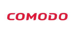 comodo