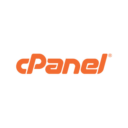 cpanel