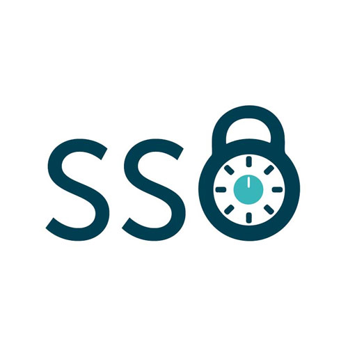 sso