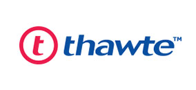 thawte